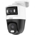 Dahua DH-HAC-PTS1500CP-E2-IL-A-0280B/0600B - Dahua DH-HAC-PTS1500CP-E2-IL-A-0280B/0600B