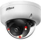  - Dahua DH-IPC-HDBW1439E1P-A-IL-0280B-S6