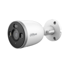  - Dahua DH-IPC-F3DP-PV-0280B