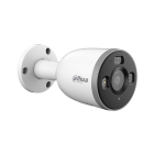  - Dahua DH-IPC-F3DP-PV-0360B