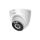  - Dahua DH-IPC-T3AP-PV-0280B