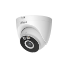  - Dahua DH-IPC-HDW1339DAP-SW-PV-0280B