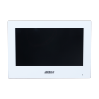 Dahua DHI-VTH2624GW-WP-EA - Dahua DHI-VTH2624GW-WP-EA