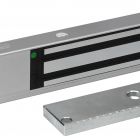  - Smartec ST-EL324DL-SL