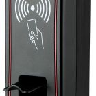 Smartec ST-FR030MFW - Smartec ST-FR030MFW