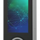 Smartec ST-BR341P - Smartec ST-BR341P