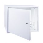 Шкаф настенный 19" антивандальный распашной 8U 600×400×450мм,(ШxГxВ) RAL 7035 REXANT PRO (04-2252) - Шкаф настенный 19" антивандальный распашной 8U 600×400×450мм,(ШxГxВ) RAL 7035 REXANT PRO (04-2252)