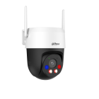  - Dahua DH-IPC-P3ASP-PV-0400B-S2