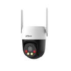  - Dahua DH-SD-P3AE-PV-4G-EAU-0400B