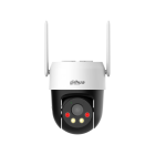  - Dahua DH-SD-P5AE-PV-4G-EAU-0400B