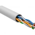  - GENERICA BC1-C5E04-128-305-TL-R-G