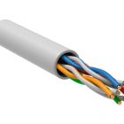 GENERICA BC1-C5E04-128-305-T-R-G - GENERICA BC1-C5E04-128-305-T-R-G