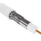 GENERICA CC3-R6F1-111-100-G  - GENERICA CC3-R6F1-111-100-G