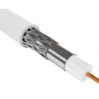 GENERICA CC3-R6F1-111-300-G  - GENERICA CC3-R6F1-111-300-G