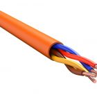 ITK FR1-01-U-8307 - ITK FR1-01-U-8307