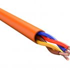 ITK FR1-01-U-5307 - ITK FR1-01-U-5307