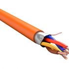 ITK FR1-01-F-1407 - ITK FR1-01-F-1407