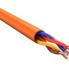 ITK FR1-01-U-3307 - ITK FR1-01-U-3307