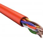 ITK FR1-01-U-6504 - ITK FR1-01-U-6504