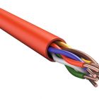 ITK FR1-01-U-5504 - ITK FR1-01-U-5504