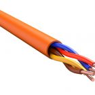 ITK FR1-02-U-5407 - ITK FR1-02-U-5407