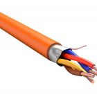 ITK FR1-02-F-8407 - ITK FR1-02-F-8407