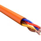 ITK FR1-02-U-5307 - ITK FR1-02-U-5307