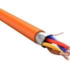 ITK FR1-02-F-6307 - ITK FR1-02-F-6307