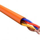 ITK FR1-01-U-7307 - ITK FR1-01-U-7307