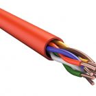 ITK FR1-01-U-7504 - ITK FR1-01-U-7504