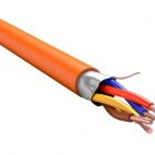 ITK FR1-02-F-5307 - ITK FR1-02-F-5307