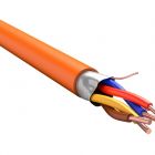 ITK FR1-02-F-7407 - ITK FR1-02-F-7407