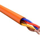 ITK FR1-02-U-3407 - ITK FR1-02-U-3407