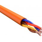 ITK FR1-01-U-1407 - ITK FR1-01-U-1407