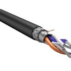 ITK RC3-RS485-02-SF-4209 - ITK RC3-RS485-02-SF-4209