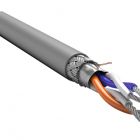 ITK RC3-RS485-01-SF-4101 - ITK RC3-RS485-01-SF-4101