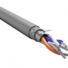 ITK RC3-RS485-01-SF-2101 - ITK RC3-RS485-01-SF-2101