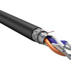 ITK RC3-RS485-02-SF-2209 - ITK RC3-RS485-02-SF-2209