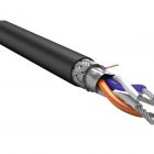  - ITK RC3-RS485-01-SF-4209