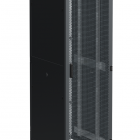  - ITK LS05-42U62-2PP