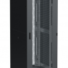  - ITK LS05-42U82-2PP