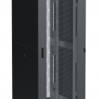  - ITK LS05-48U81-2PP