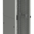 ITK LS35-24U61-2PP - ITK LS35-24U61-2PP