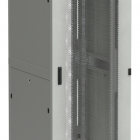  - ITK LS35-48U82-2PP