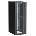 ITK LS05-42U72-2PP - ITK LS05-42U72-2PP