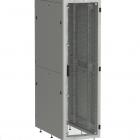  - ITK LS35-42U62-2PP