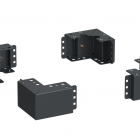 ITK LS-BC05-B0-01 - ITK LS-BC05-B0-01