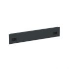 ITK ZP-FP05-02U-H-G3-R  - ITK ZP-FP05-02U-H-G3-R