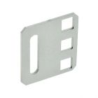  - ITK AD35-01U-R