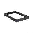 ITK BS05-2H81-R - ITK BS05-2H81-R